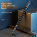 Elastic Grip Strength Trainer for Arm Muscle Workout